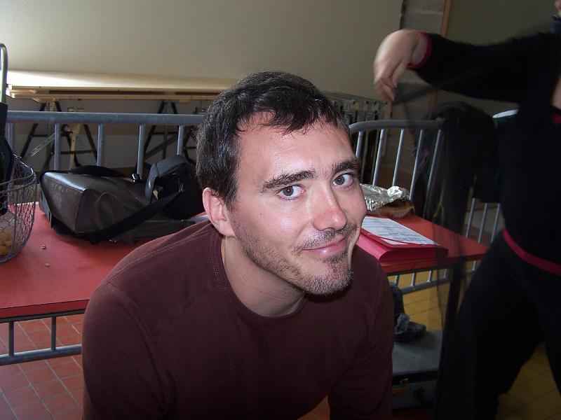 14 avril 2007 photo avec appareil Xav 020.jpg